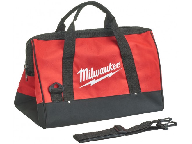 M12™ Sub Compact Single Speed Driver Kit. OEM. Part No. 4933448797. M12 SET 1D-152B. Milwaukee kit. Milwaukee screwdriver kit. Milwaukee tools. Milwaukee hand tools. Online tools. Click & collect. Authorised Milwaukee Dealer. Bargin kit.