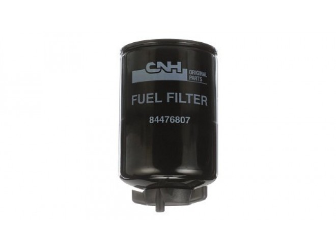 Case IH Fuel Filter. OEM. Part No. 84476807. Case IH dealer. Case IH filter. Case IH fuel filter. Case IH spare parts. Case IH Magnum filters. Magnum filter. Tractor filter. Online Tractor filters. Magnum fuel filter. Click & collect. Startin Tractors.