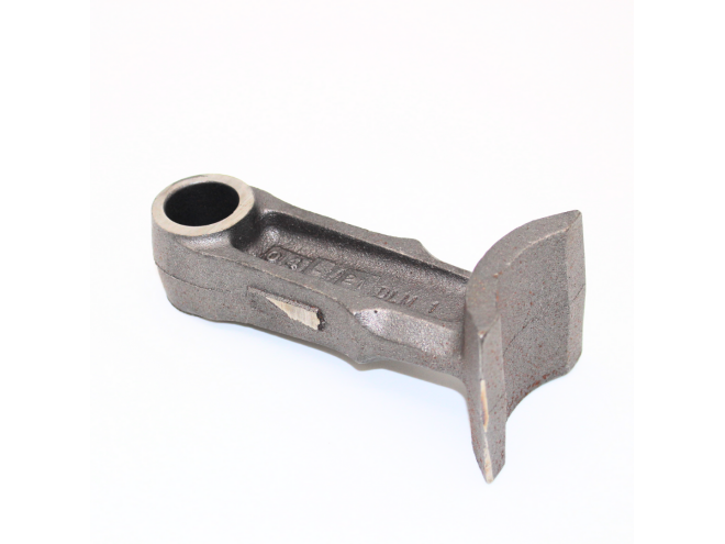 Spearhead, McConnel F10 flail OEM. Part No 7314366D. Spearhead, McConnel flail F10.  Hedge cutters. Spearhead flails. McConnel flails. T flail. Spearhead T F10 flail.. rotor cutters. online shop. click & collect. Spearhead spare parts. McConnel spare parts. Startin Tractors.