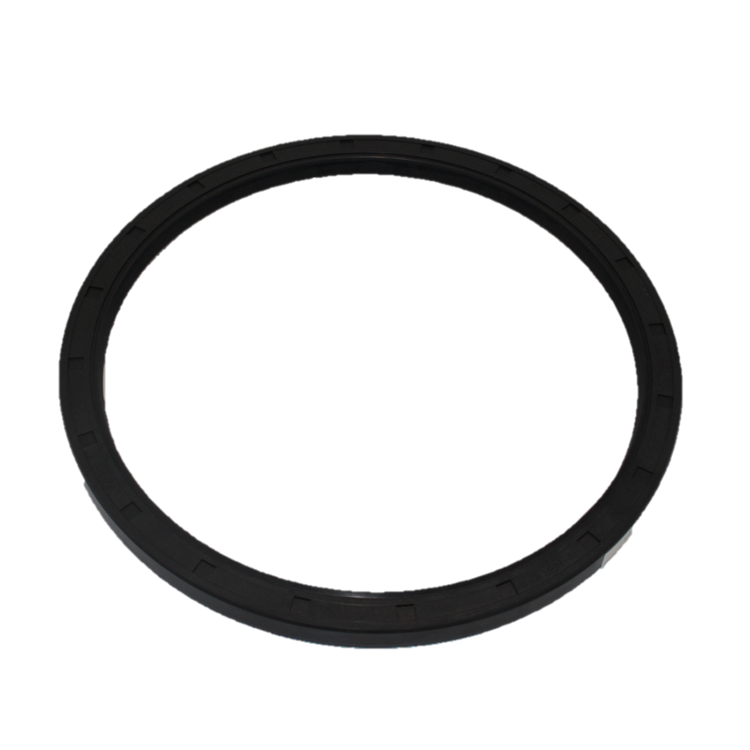 Krone Radial Shaft seal ring. OEM. Part No . 900027740, 0900027740