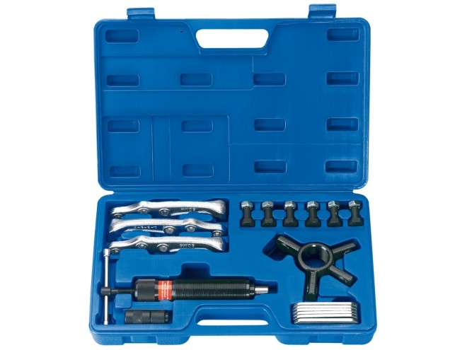 Hydraulic Puller Kit. OEM. Part no 50094. Draper tools. Draper dealer. local Draper dealer. Hydraulic Puller Kit. Hydraulic pump. online tools. Workshop tools. Case IH tools. click & collect. Startin Tractors.