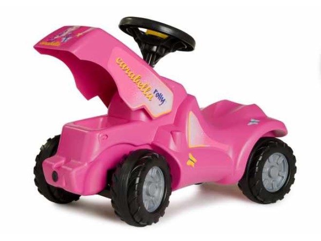 rolly toys Mini Case Puma Carabella 165 CVX OEM. Part No: 132263. Online toy shop. pink tractor toy. ride on toy. Toy Tractors and Machinery.  Farm toys. Case IH tractor. ride on tractor. CVX ride on toy. Online toy shop. click & collect. Christmas Toy.  Startin Tractors.
