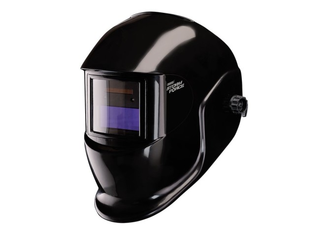 Draper welding helmet.. OEM. Part : 02517. Welding helmet. Safety helmet. Draper tools. Draper welding helmet. Darkening helmet. MIG, TIG & ARC Welding. Online tool shop. click & collect. Startin Tractors.