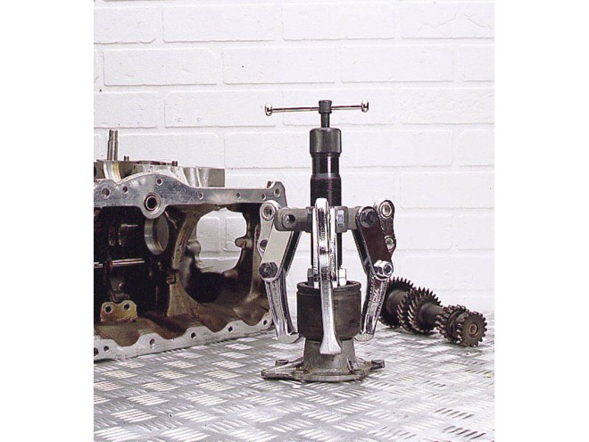 Hydraulic Puller Kit. OEM. Part no 50094. Draper tools. Draper dealer. local Draper dealer. Hydraulic Puller Kit. Hydraulic pump. online tools. Workshop tools. Case IH tools. click & collect. Startin Tractors.