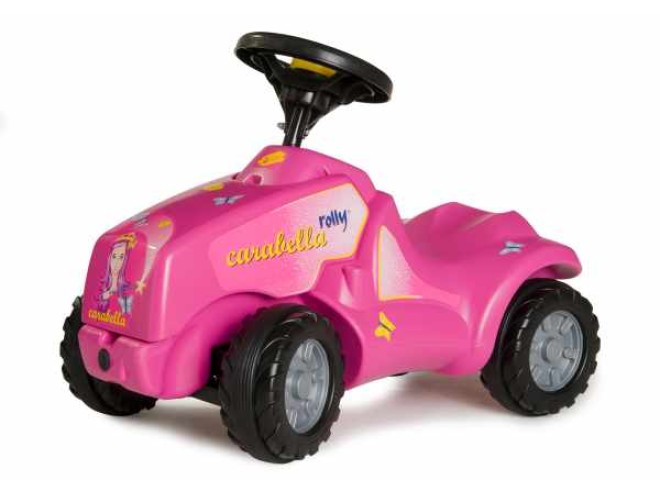 rolly toys Mini Case Puma Carabella 165 CVX OEM. Part No: 132263. Online toy shop. pink tractor toy. ride on toy. Toy Tractors and Machinery.  Farm toys. Case IH tractor. ride on tractor. CVX ride on toy. Online toy shop. click & collect. Christmas Toy.  Startin Tractors.
