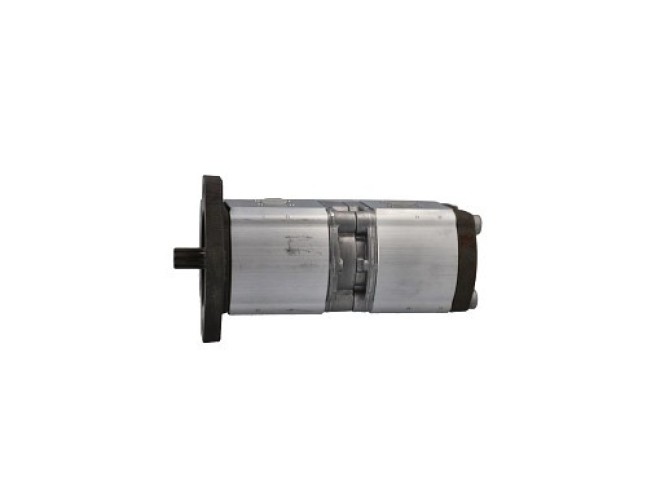 Hydraulic Pump CS94 Tandem