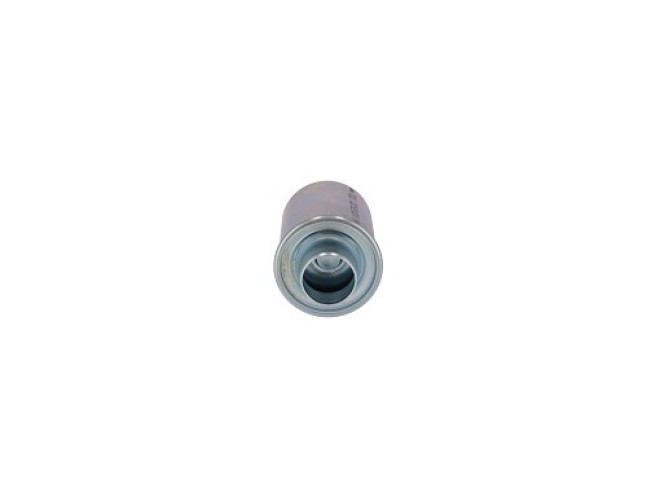 Case IH Hydraulic In-Line Filter Strainer. OEM. Part No 1-32-575-303. Case IH filters, hydraulic filter, UK Delivery , Next Day Delivery, click & collect,  Case IH Dealer, Case IH replacement parts, Startin Tractors