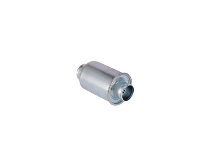 Case IH Hydraulic In-Line Filter Strainer. OEM. Part No 1-32-575-303. Case IH filters, hydraulic filter, UK Delivery , Next Day Delivery, click & collect,  Case IH Dealer, Case IH replacement parts, Startin Tractors