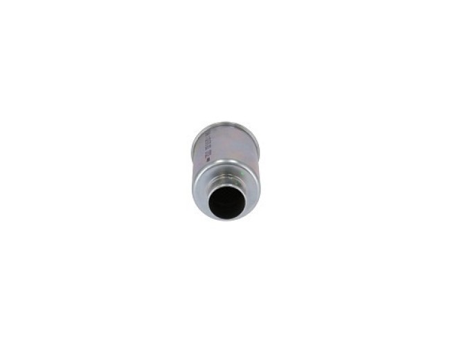 Case IH Hydraulic In-Line Filter Strainer. OEM. Part No 1-32-575-303. Case IH filters, hydraulic filter, UK Delivery , Next Day Delivery, click & collect,  Case IH Dealer, Case IH replacement parts, Startin Tractors