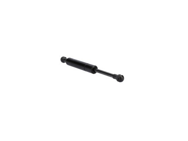 Case IH Gas Spring without Ball Pin. OEM. Part No 1-34-621-099. Genuine Case IH parts. Case IH Dealer. IH Parts. International Harvester. Gas strut cylinder. CS series. Gas spring. Parts and accessories. click & collect. Startin Tractors