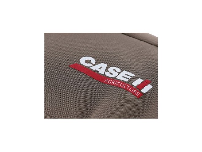 Case IH Seat cover. OEM. Part No: 73332619. click & collect. Collect instore. Fast Delivery. Cab accessories. Tractor seat cover. Seat protection. Case IH Cabin Accessories. Case IH Parts. Case IH Seat Cover. Case IH Dealer. Startin Tractors.