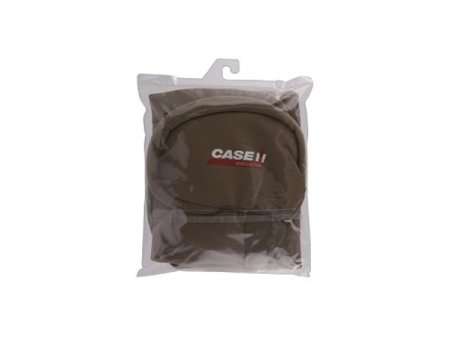 Case IH Seat cover. OEM. Part No: 73332619. click & collect. Collect instore. Fast Delivery. Cab accessories. Tractor seat cover. Seat protection. Case IH Cabin Accessories. Case IH Parts. Case IH Seat Cover. Case IH Dealer. Startin Tractors.