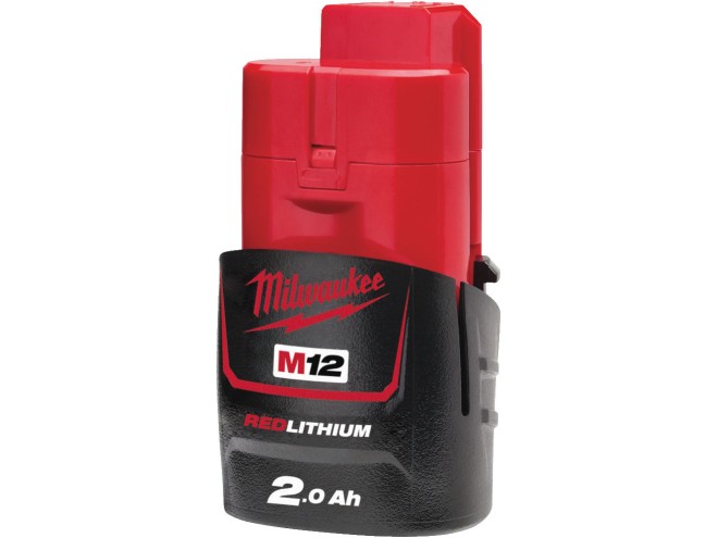 M12 - M18 Milwaukee charger and battery kit. OEM. Part No. 4932430063, 4932451080, 4932430064. Milwaukee kit, Milwaukee tool kit, Milwaukee power tools, Milwaukee online shop. Click & collect. Milwaukee battery and charger. M12 battery, M18 battery and charger kit.