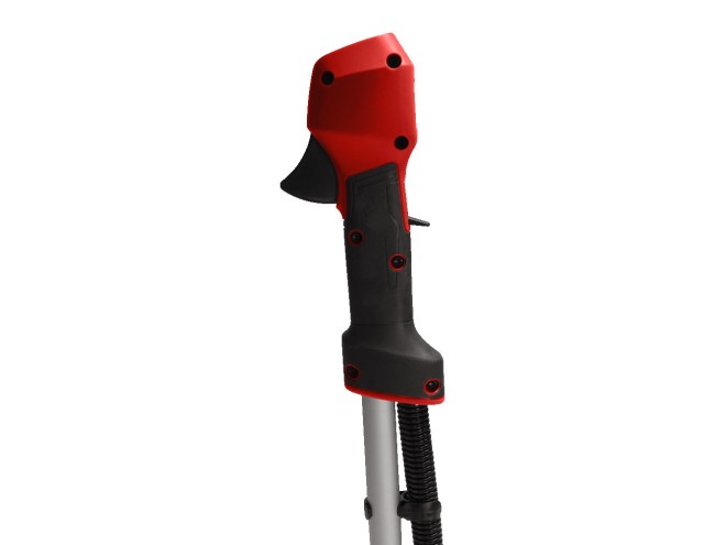 M18™Fuel Brush Cutter. OEM. Part No 4933492299. M18 FBCU-802. Milwaukee Tools. Milwaukee Outdoor Tools. Milwaukee Professional Tools. Workshop tools. Milwaukee dealer. Milwaukee Online Tools.  Milwaukee Brush Cutter. Milwaukee Outdoor tools.