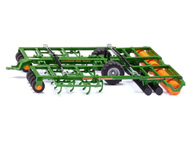 Siku Amazone Centaur OEM 028925 Part Number 028925. Amazone Dealer. Amazone toy. 1:32 scale model. Siku scale models. Christmas toys. Farming toys. Farming models. Online toy shop. Click & collect. Startin Tractors.