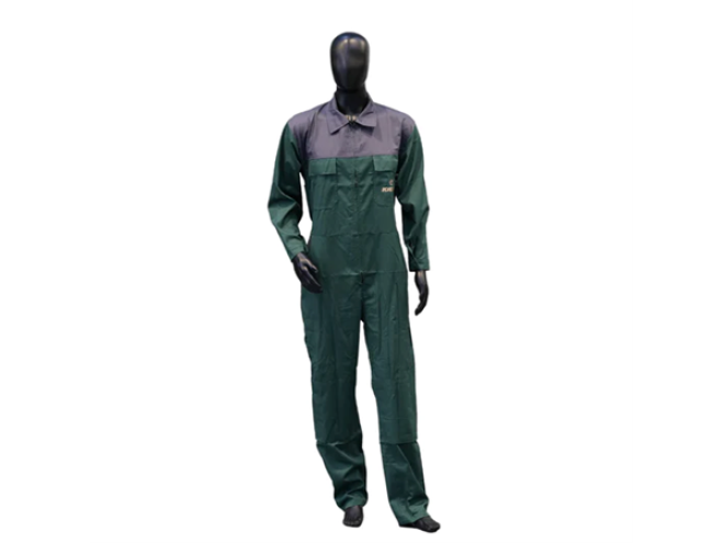 Krone Overalls, coveralls. Workwear. Farm overalls. Protective clothing. Farm workwear. Krone dealer. Krone merchandise. Farming protective clothing. power of green. Tractor dealership. Krone coveralls. Krone overalls. Startin Tractors. click & collect.