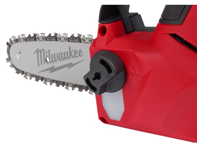 M18 Fuel™ Hatchet™ Pruning Saw 20 cm. Model: M18 FHS20-0. Part No. 4933480119. Low Price Milwaukee Tools. Low Price Milwaukee Deals. Gardening Tools. DIY Gardening. Outdoor tools. Milwaukee Tools. Milwaukee Dealer.