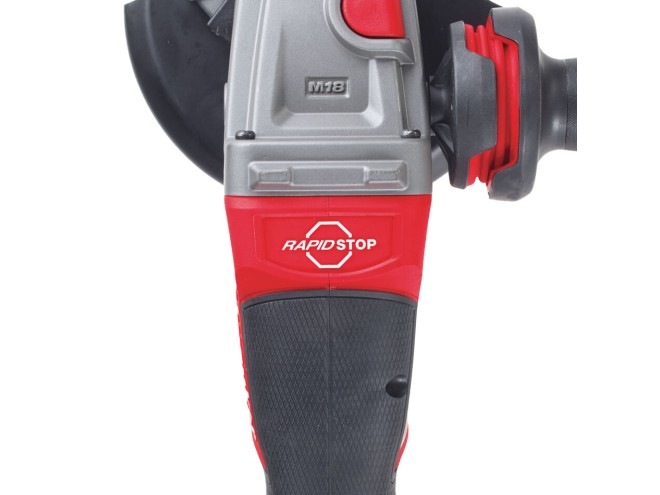 M18 FUEL™ Angle Grinder 115mm. Milwaukee Tools. Low Price Milwaukee Tools. Online Milwaukee Tools Online. UK Tools. Milwaukee Grinder. Grinder. Workshop tools. Power Tools. Milwaukee Power Tools. M18 batteries. High Performance Grinder. Startin Tractors.