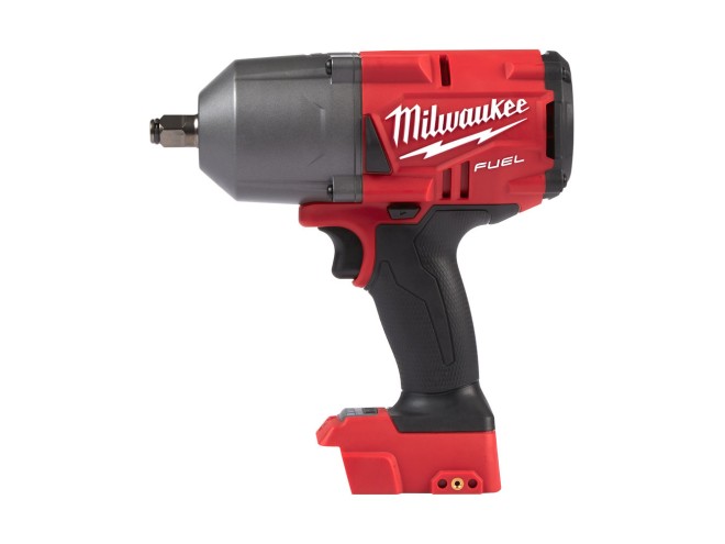 M18 Fuel™ ½" High Torque Impact Wrench with Friction Ring ( Bare Unit). OEM. Part No - M18 FHIWF12-0. M18 Fuel. Milwaukee Tools UK. Milwaukee Impact Wrench. Online Tools UK. Milwaukee Dealer. Cheap Deals. collect instore. click & collect. Tradesmen Tools. Impact Wrench. Milwaukee Power Tools Online. Milwaukee Impact Wrench UK. Workshop Tools. Startin Tractors.