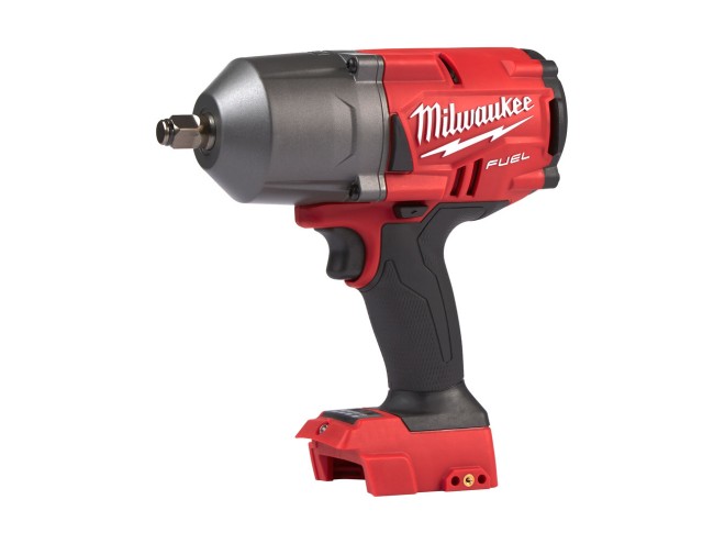 M18 Fuel™ ½" High Torque Impact Wrench with Friction Ring ( Bare Unit). OEM. Part No - M18 FHIWF12-0. M18 Fuel. Milwaukee Tools UK. Milwaukee Impact Wrench. Online Tools UK. Milwaukee Dealer. Cheap Deals. collect instore. click & collect. Tradesmen Tools. Impact Wrench. Milwaukee Power Tools Online. Milwaukee Impact Wrench UK. Workshop Tools. Startin Tractors.