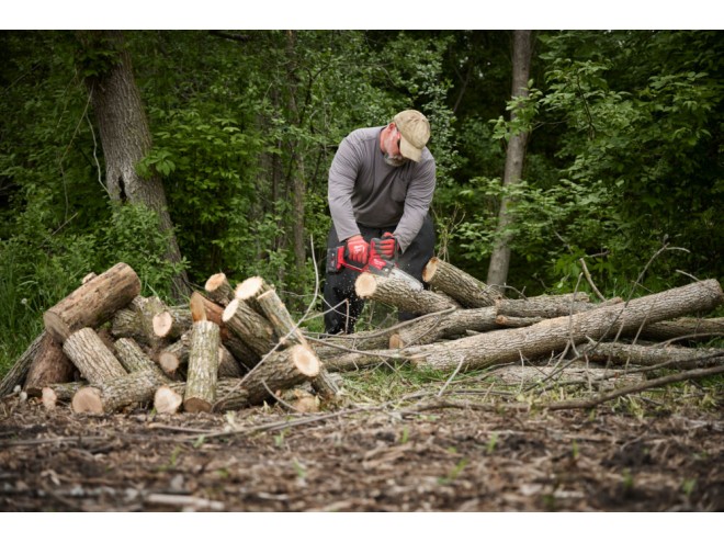 M18 Fuel™ Hatchet™ Pruning Saw 20 cm. Model: M18 FHS20-0. Part No. 4933480119. Low Price Milwaukee Tools. Low Price Milwaukee Deals. Gardening Tools. DIY Gardening. Outdoor tools. Milwaukee Tools. Milwaukee Dealer.