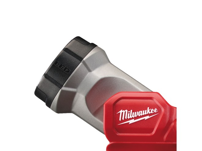 Milwaukee - OEM. Part No - 4932430361. M18 TLED-0. Torch. Milwaukee torch. Milwaukee work light. LED Torch. M18 T LED light. Milwaukee tools. Trueview. M18 Tools. Milwaukee Accessories. Milwaukee Dealer. Online shop. click & collect. Power tools. Cordless light. UK Milwaukee Tools. Milwaukee Hand Tool. Work lights. Milwaukee Lighting. LED Light. Hand tools. Online tools. Workshop light. Workshop tools. Professional Tools.  Startin Tractors.