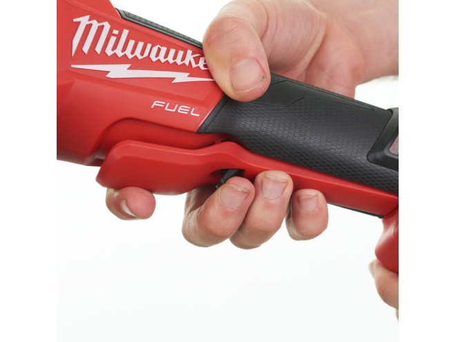 M18 FUEL™ Angle Grinder 115mm. Milwaukee Tools. Low Price Milwaukee Tools. Online Milwaukee Tools Online. UK Tools. Milwaukee Grinder. Grinder. Workshop tools. Power Tools. Milwaukee Power Tools. M18 batteries. High Performance Grinder. Startin Tractors.