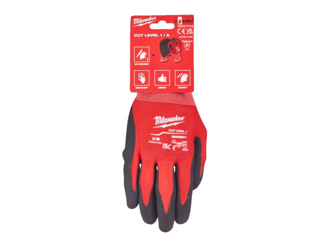 Milwaukee Range. Click & collect. Collect Instore. Fast Delivery. Milwaukee Gloves. Milwaukee PPE. Work Gloves. Protective Work Gloves. Nitrile Gloves. Gloves for Tradesmen & Builders. Smartswipe. Jobsite gloves. Milwaukee Dealer. Shop our range. Online Milwaukee shop UK. Online Tools UK. Startin Tractors.