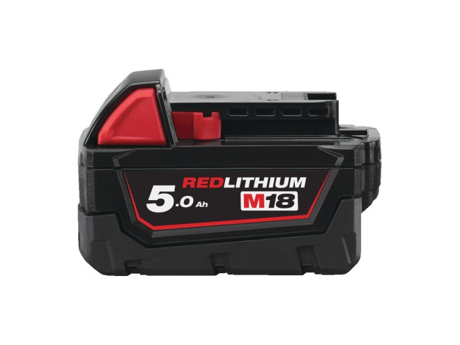 M18™ 5.0 AH Battery. OEM. Part No 4932430483. Milwaukee Battery. M18 Battery. Milwaukee Tools. Milwaukee Batteries. Tradesmen Tools. Power Tools. Low Price Milwaukee Deals. 5.0Ah Battery. Workshop Tools. Milwaukee Online. Milwaukee Tools UK. collect in store. click & collect. Milwaukee Range. Startin Tractors.