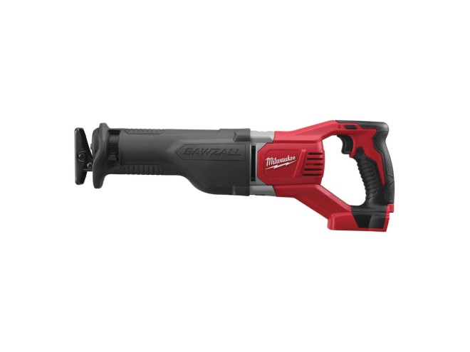 M18™ SAWZALL™ Reciprocating Saw OEM. Part No. M18 BSX-0. click & collect. Collect instore. Fast delivery. Milwaukee Tools. Online Tools. Milwaukee Deals. M18 SAWZALL. Reciprocating Saw. Workshop tools. Online Milwaukee Tools. Tools UK. Startin Tractors.