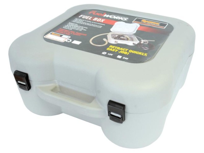 Portable Fuel Transfer Kit Part No. OEM- 28984. Sparex. click & collect, buy online. collect instore, Portable Fuel transfer Kit. Fuel Transfer pump. re-fuelling kit. Fuel pump. Portable fuel pump. Startin Tractors.