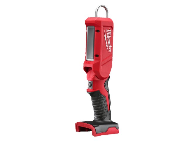 M18™ LED Inspection Light. OEM. Part No M18 IL-0. click & collect, fast delivery, collect instore. Milwaukee Stockist. Milwaukee Shop. Online Tools UK. Milwaukee Light. Inspection Light. M18 Battery, LED Trueview. Workshop light. Startin Tractors.