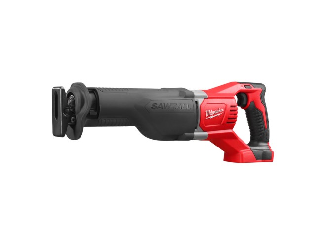 M18™ SAWZALL™ Reciprocating Saw OEM. Part No. M18 BSX-0. click & collect. Collect instore. Fast delivery. Milwaukee Tools. Online Tools. Milwaukee Deals. M18 SAWZALL. Reciprocating Saw. Workshop tools. Online Milwaukee Tools. Tools UK. Startin Tractors.