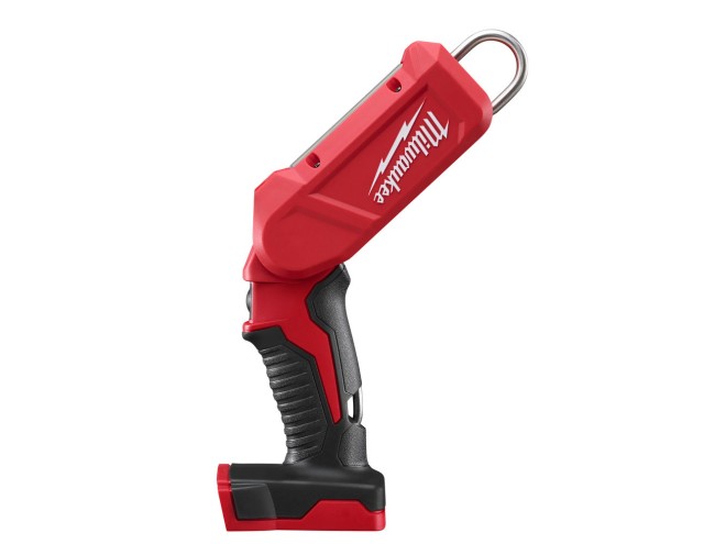 M18™ LED Inspection Light. OEM. Part No M18 IL-0. click & collect, fast delivery, collect instore. Milwaukee Stockist. Milwaukee Shop. Online Tools UK. Milwaukee Light. Inspection Light. M18 Battery, LED Trueview. Workshop light. Startin Tractors.