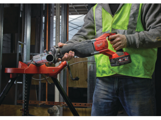 M18™ SAWZALL™ Reciprocating Saw OEM. Part No. M18 BSX-0. click & collect. Collect instore. Fast delivery. Milwaukee Tools. Online Tools. Milwaukee Deals. M18 SAWZALL. Reciprocating Saw. Workshop tools. Online Milwaukee Tools. Tools UK. Startin Tractors.