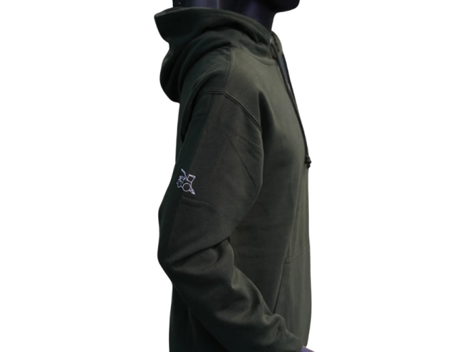 Krone BiG X Hoodie. Krone Jumper. Krone Merch. Online shop. Fast Delivery. Collect instore. Click & Collect. Krone Merchandise. Krone Clothing. New In. Krone UK Merchandise. Krone clothing for adults. Agri wear. farming jumper. Startin Tractors.