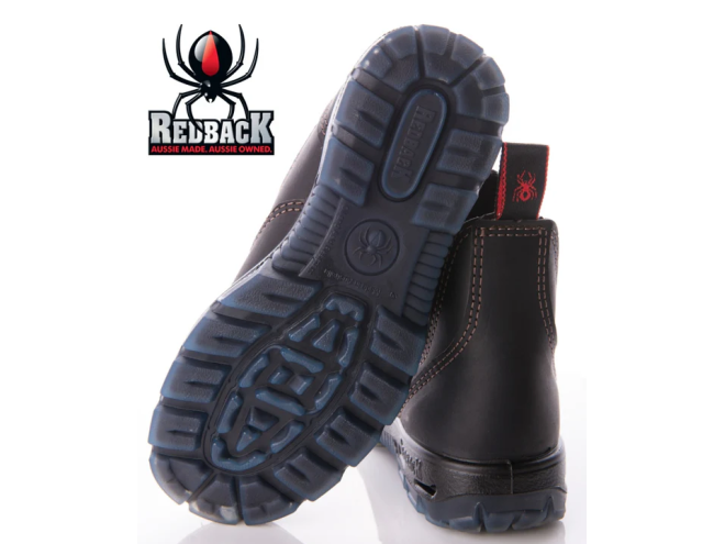 Redback Boots USBOK, Safety Boots, Redback Dealer, UK delivery, Next Day Delivery, Fast Delivery. Australian Boots, Redbacks, click & collect, work boots, Official Redback Boots, farm work wear, low priced boots, safety footwear, farm safetywear, steel toe cap boots,  where to buy Redback boots, Buy Online UK, Case IH, Startin Tractors.