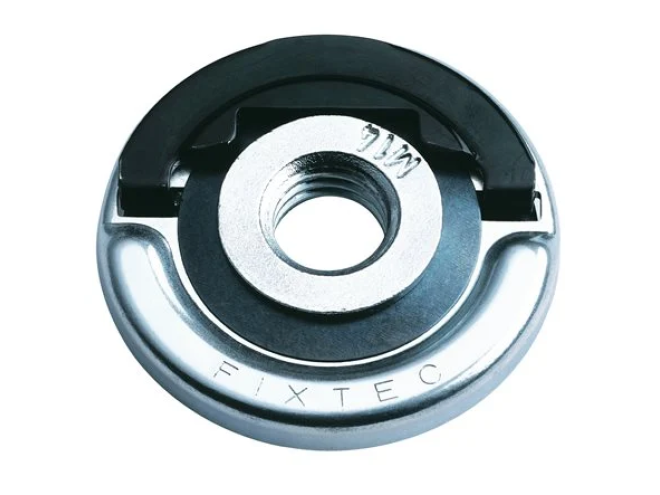 Milwaukee FIXTEC Nut Small, Milwaukee Tools, Next Day Delivery, Click & collect, Browse our range, Grinder accessories, Milwaukee Accessories, Milwaukee Range, Heavy Duty Tools. M18 Grinder, Milwaukee Power tools, No minimum order. Case IH Dealer, Startin Tractors