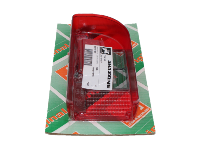 Lens RH
