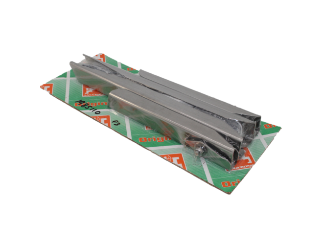 Amazone Spreading Vane Set Part / OEM185110, Amazone spare parts, Amazone wearing parts, Genuine Amazone Parts, shop online, click & collect, Spreading Vanes, Spreader Parts, ZA-M Amazone Dealer, mounted spreaders, Startin Tractors.
