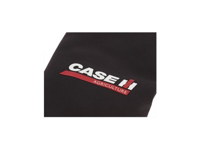 Case IH Seat Cover - Universal Black OEM 73313449 - Case IH Cab Accessories , click & collect, low price, Case IH Dealer, Case IH Parts, Case IH seat cover, cab accessories, Case IH black seat cover, shop online, Tractor seat cover, Genuine Case IH seat cover, Genuine Case IH Parts, Startin Tractors