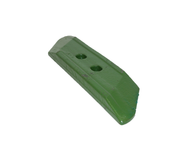 Amazone point  part OEM VNPK801102A, Amazone wearing parts, Amazone Dealer, spare parts, exchangeable points, online tractor parts, plough parts, replaceable plough parts, low price parts, Startin Tractors.
