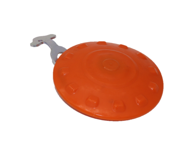 Amazone Depth Limiting Disc OEM 955460, Amazone Genuine parts, Amazone dealer, Amazone spare parts, click & collect, Amazone Depth Disc, tractor spare parts, Case IH Dealer, Case IH tractor, Amazone sprayer, Startin Tractors