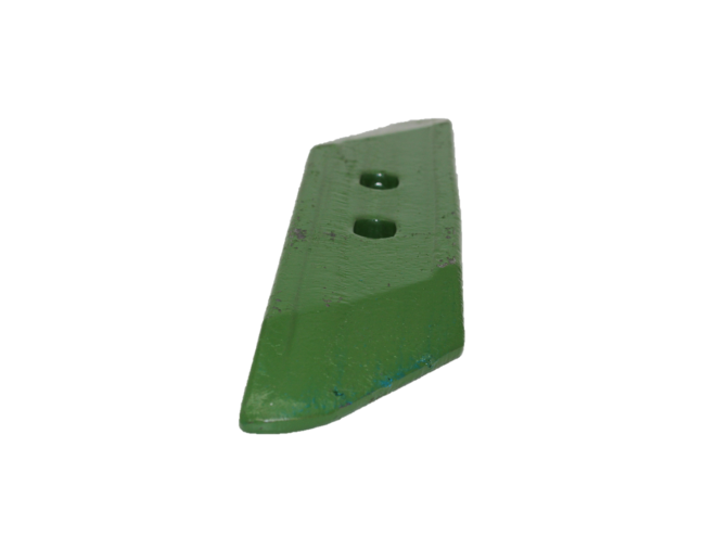 Amazone point  part OEM VNPK801102A, Amazone wearing parts, Amazone Dealer, spare parts, exchangeable points, online tractor parts, plough parts, replaceable plough parts, low price parts, Startin Tractors.