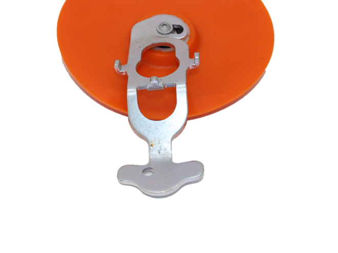 Amazone Depth Limiting Disc OEM 955460, Amazone Genuine parts, Amazone dealer, Amazone spare parts, click & collect, Amazone Depth Disc, tractor spare parts, Case IH Dealer, Case IH tractor, Amazone sprayer, Startin Tractors