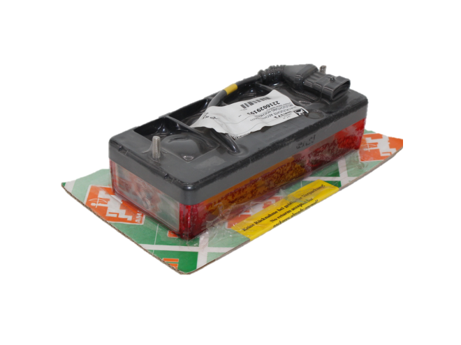 Amazone Light Unit - Left OEM NA171, Amazone spare parts, Amazone replacement parts, Amazone Dealer, Amazone parts online, Left light unit, click & collect, shop online, tractor parts, Startin Tractors