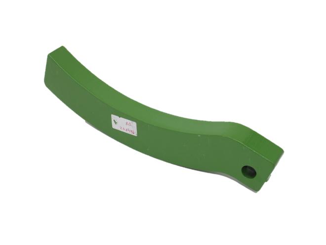 Amazone Point OEM 964852, Amazone wearing parts, Amazone Point, Amazone Tines, click & collect , spare parts, online Amazone parts, tractor dealer, Case IH Dealer, low price Amazone parts, click & collect, collect instore, Startin Tractors.