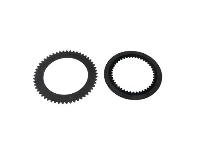 Clutch Disc OEM Part No 87701174, Case IH Parts, Case IH Dealer, Case IH Clutch Disc, UK Delivery , Next Day Delivery, Click & collect, Collect instore, local Dealer, Genuine Parts,  Genuine Case IH Clutch Disc, wearing parts, Startin Tractors