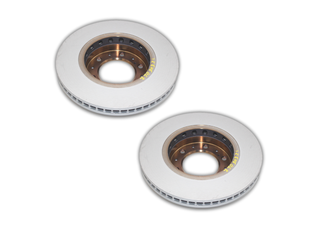 V-Cross 1.9 MY 2021-23 Part 8975056801, 8983767550, Isuzu Dealer, Isuzu Parts, Brake Pad & Disc Kit, click & collect, collect instore, Isuzu replacement parts, Isuzu garage, UK Delivery , Brake Disc & Pad Kit, Next Day Delivery, Genuine Isuzu Parts, Startin Tractors