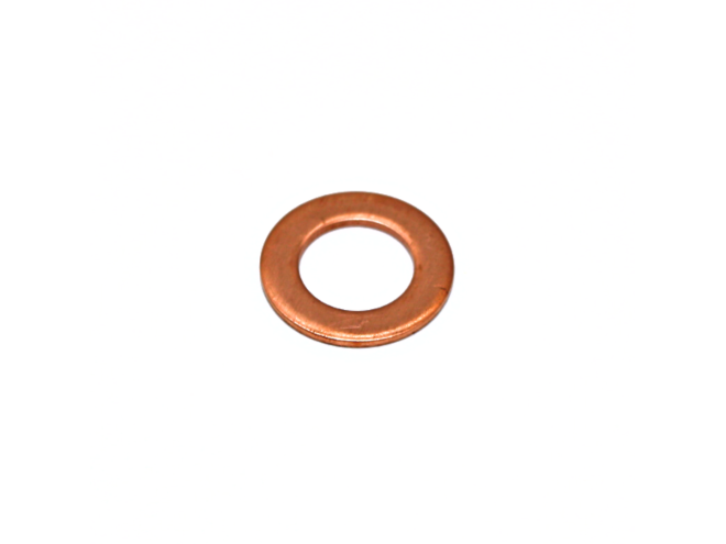 Utah Filter Kit Suitable for MY 2012-2017 Parts: 8981394280, 8981402650, 89815930, 8981650710, 8979125310, Isuzu Dealer, Isuzu Filter Kit , Utah Filter Kit, Isuzu spare parts, Online Isuzu parts, replacement parts, Isuzu Garage, UK Delivery, Next Day Delivery, click & collect, Low price Isuzu parts, Order Now. Startin Tractors